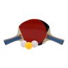 Set de Ping Pong