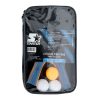 Set de Ping Pong - Image 2
