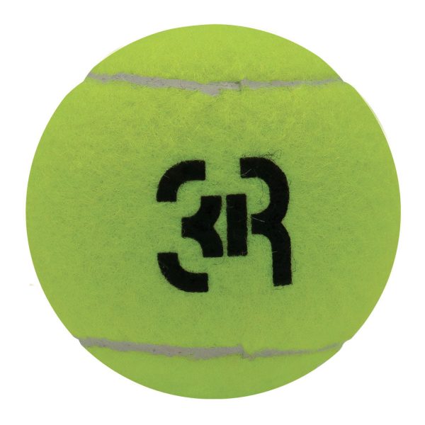 Pelota de Tenis