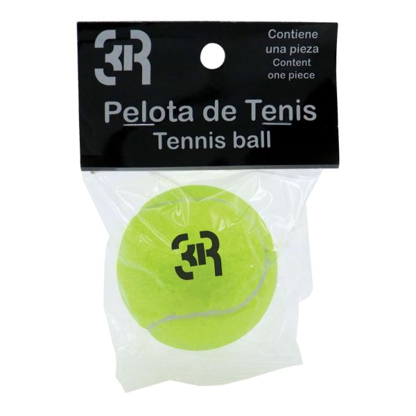 Pelota de Tenis - Image 2