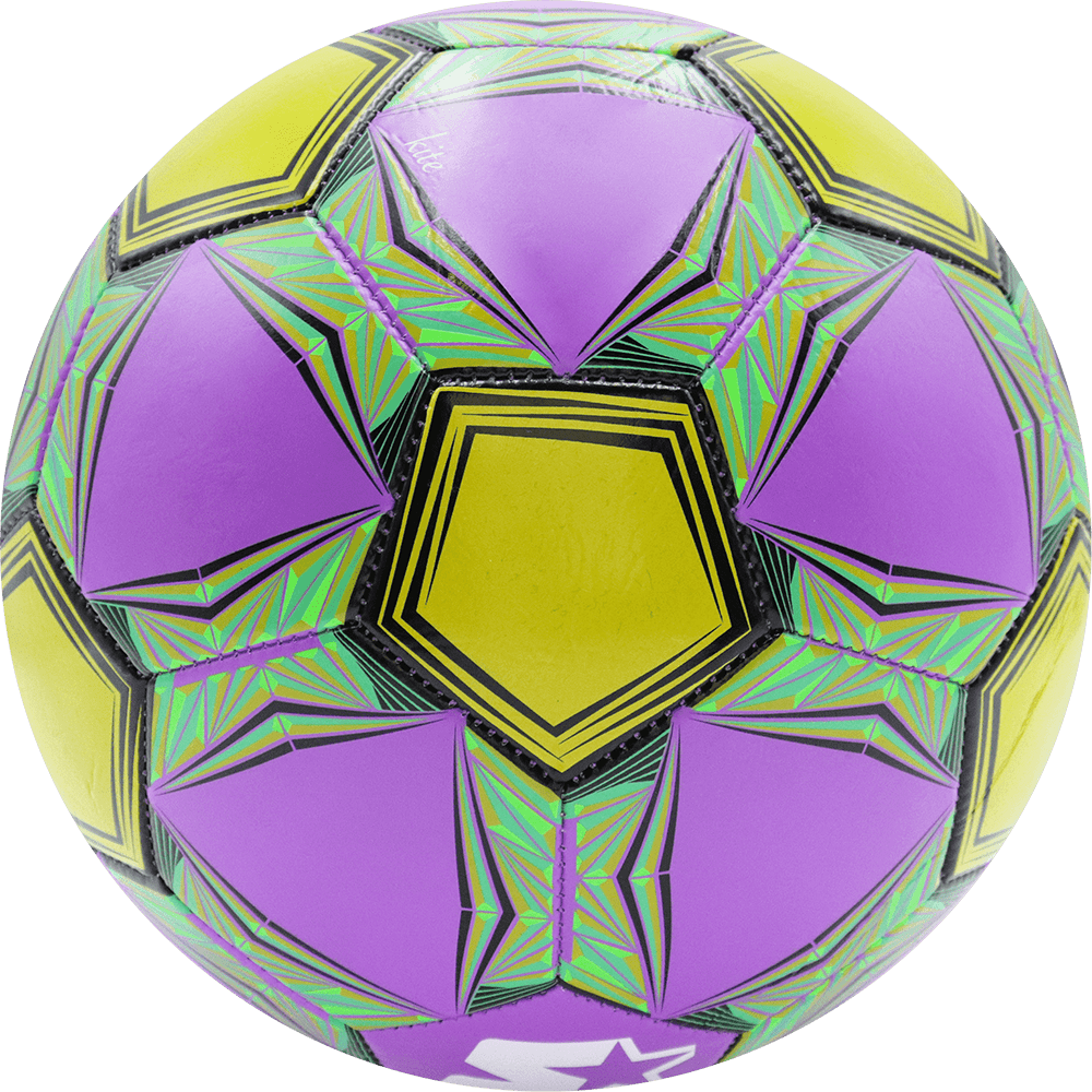 Kite LEV Sports kite-lev-sports