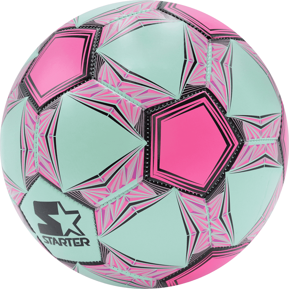 Kite LEV Sports kite-lev-sports