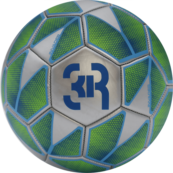 Invader - Image 4
