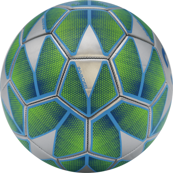 Invader - Image 5