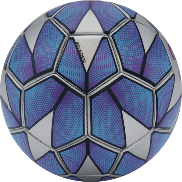 Invader - Image 2