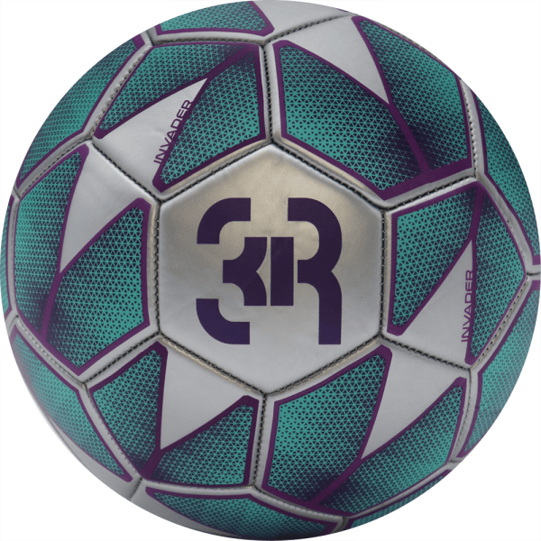 Invader - Image 7