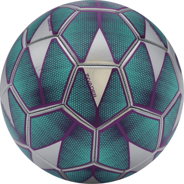 Invader - Image 8