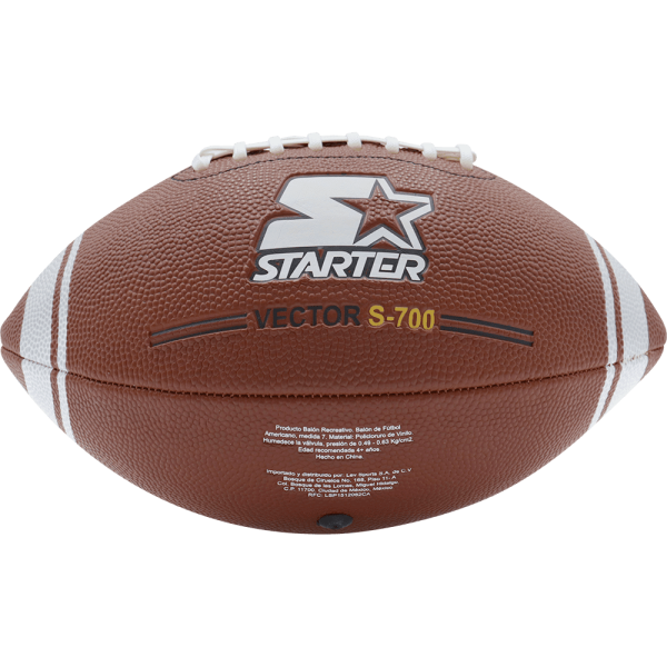 Vector S-300 - Image 2