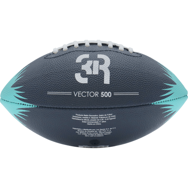Vector 500 - Image 11