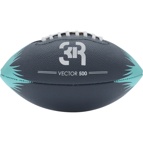 Vector 500 - Image 12