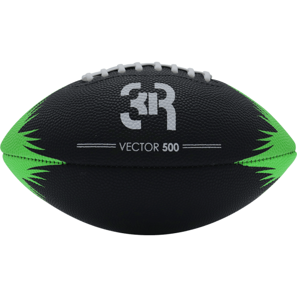 Vector 500 - Image 2