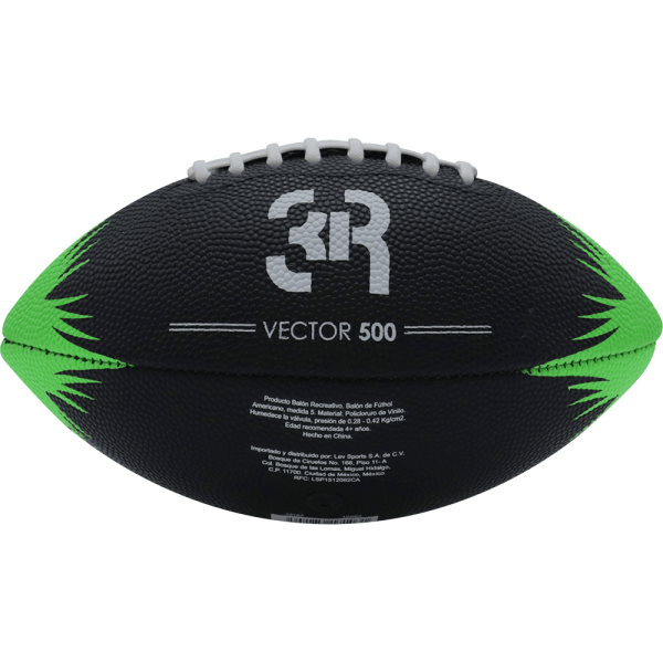 Vector 500 - Image 3