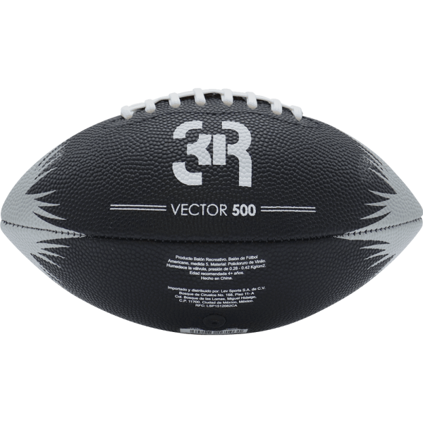 Vector 500 - Image 5