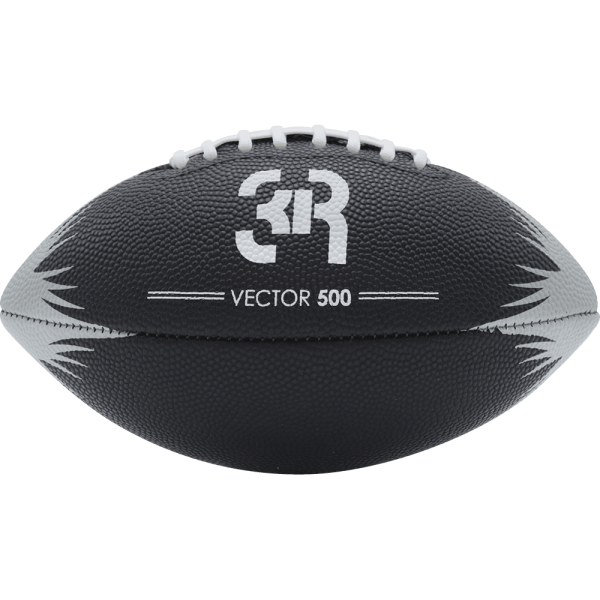 Vector 500 - Image 6