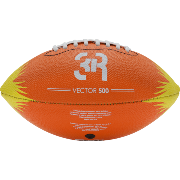 Vector 500 - Image 8