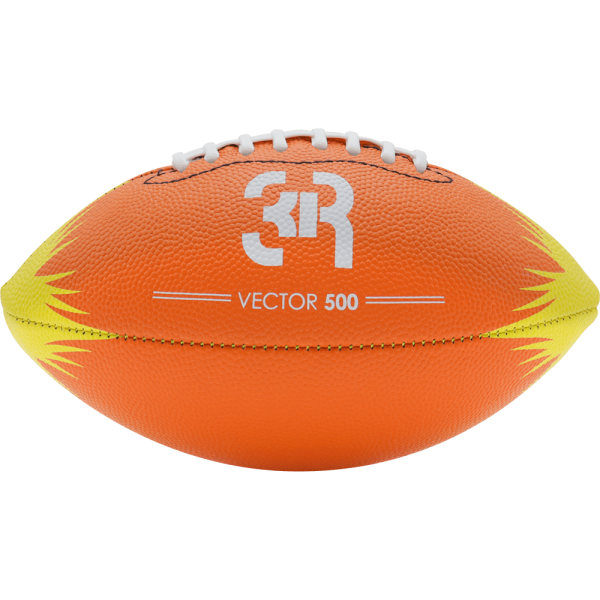 Vector 500 - Image 9