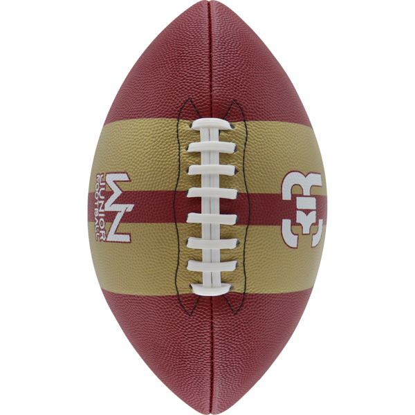 Win Junior - Image 7