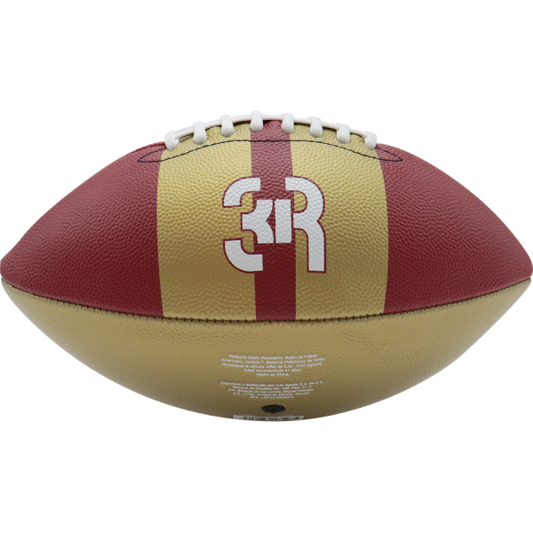 Win Junior - Image 8