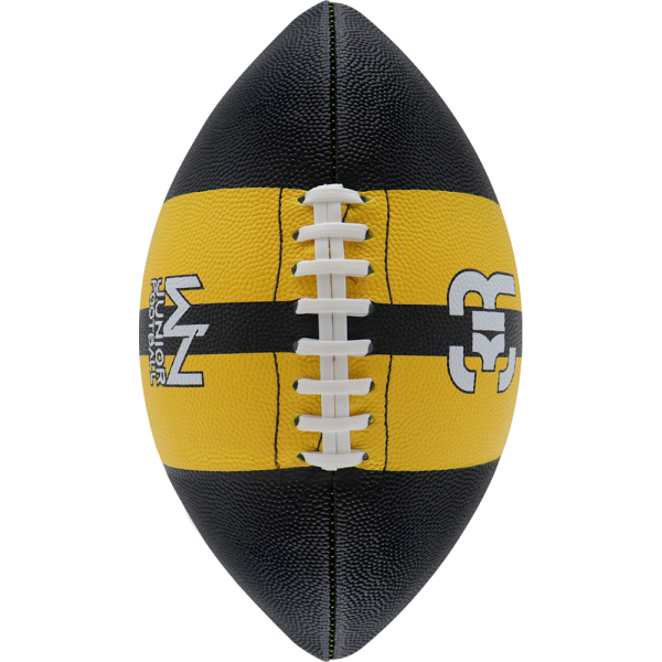 Win Junior - Image 4