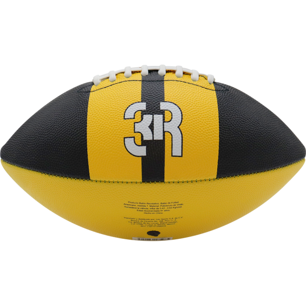 Win Junior - Image 5