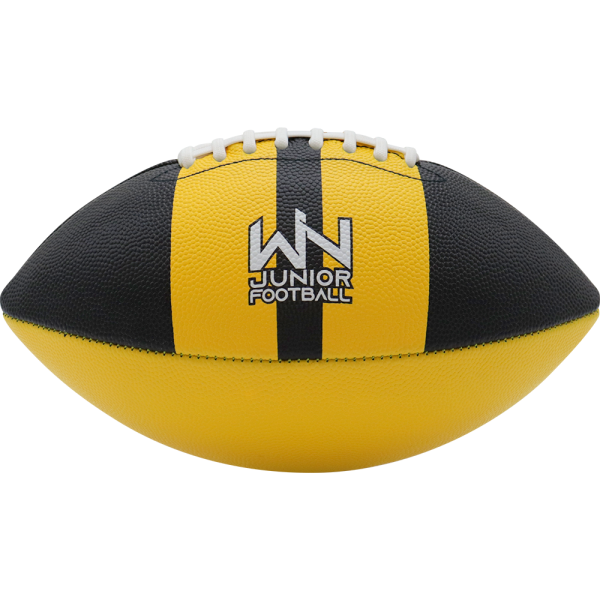 Win Junior - Image 6