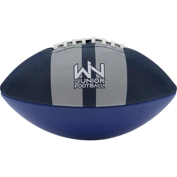 Win Junior - Image 3