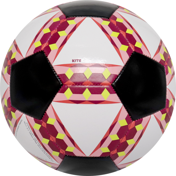 Kite - Image 9