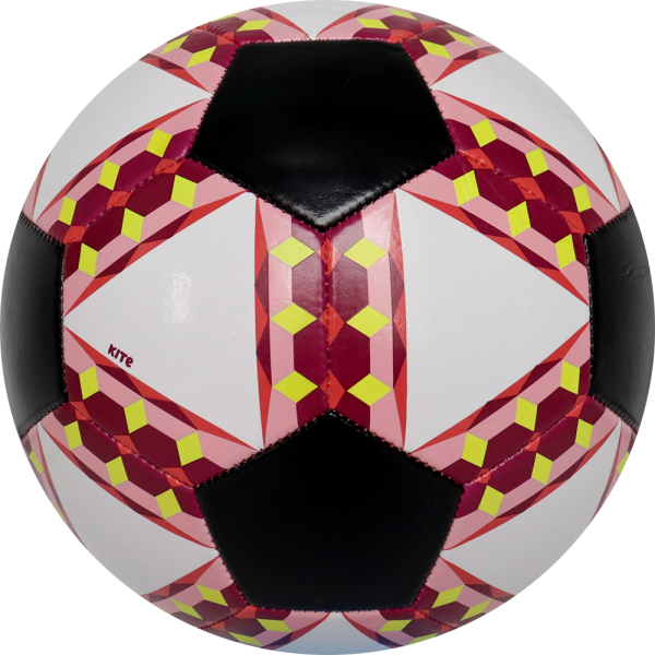 Kite - Image 10