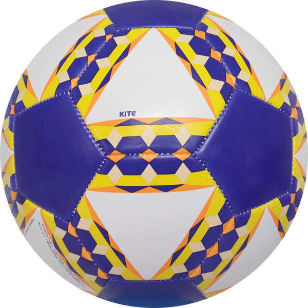 Kite - Image 3