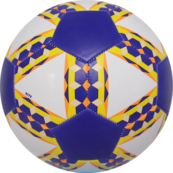Kite - Image 4