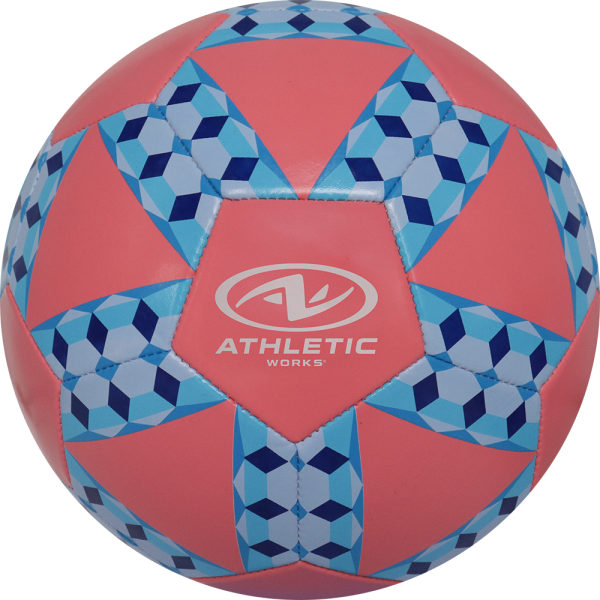 Kite - Image 5