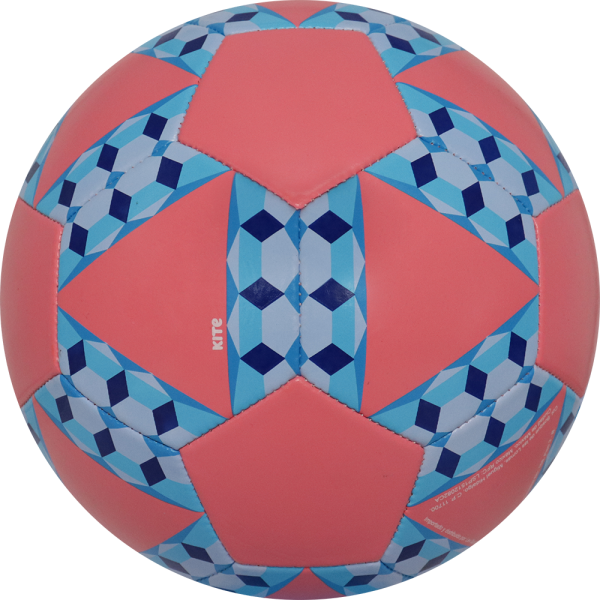 Kite - Image 7