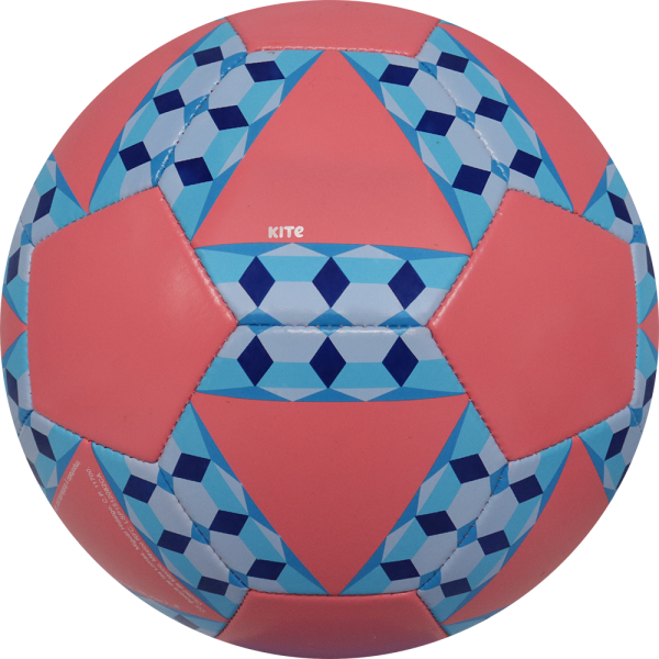 Kite - Image 6