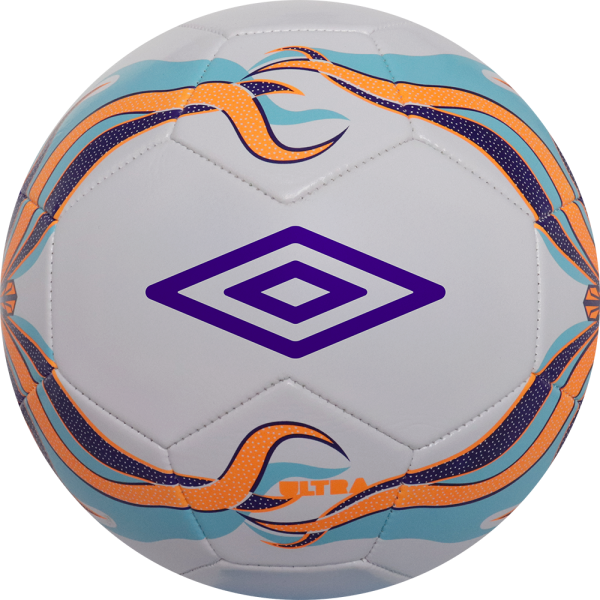 Ultra - Image 5