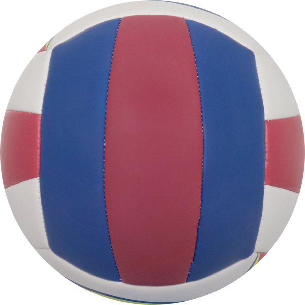 Overlap - Image 7