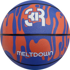 Meltdown