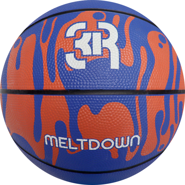 Meltdown