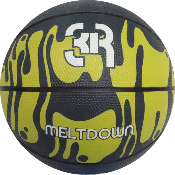Meltdown - Image 5