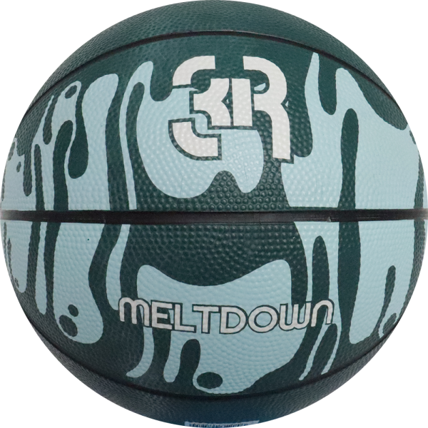 Meltdown - Image 2