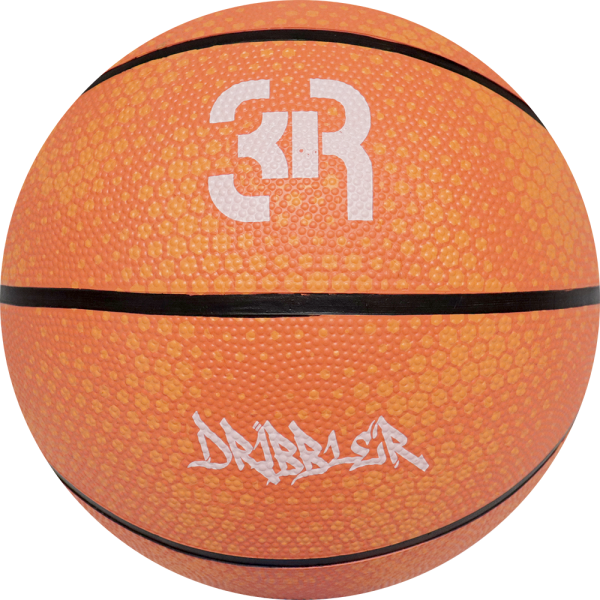 Dribbler - Image 8