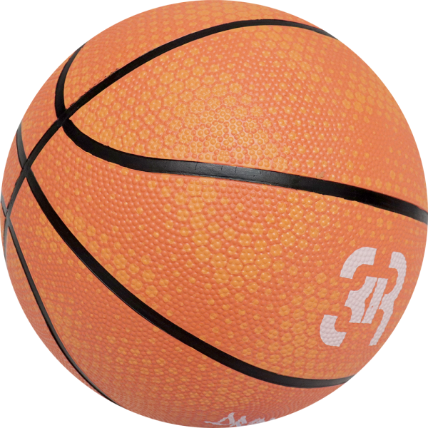 Dribbler - Image 10