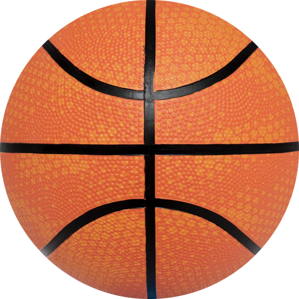 Dribbler - Image 9