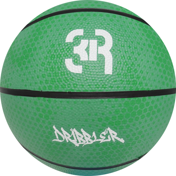 Dribbler - Image 5