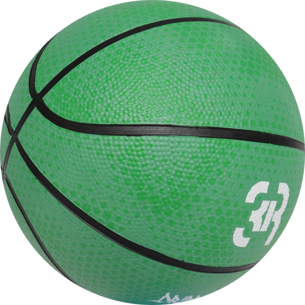 Dribbler - Image 7