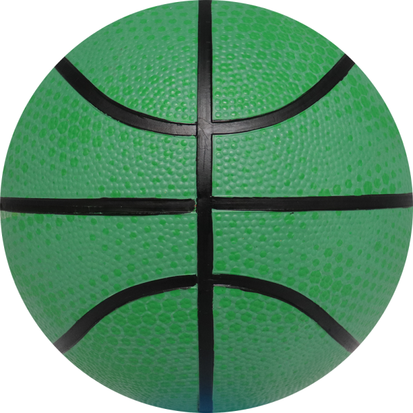 Dribbler - Image 6