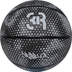 Dribbler