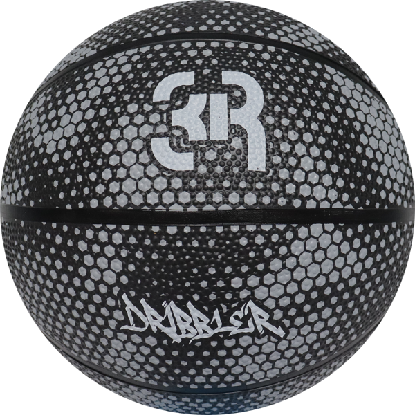 Dribbler