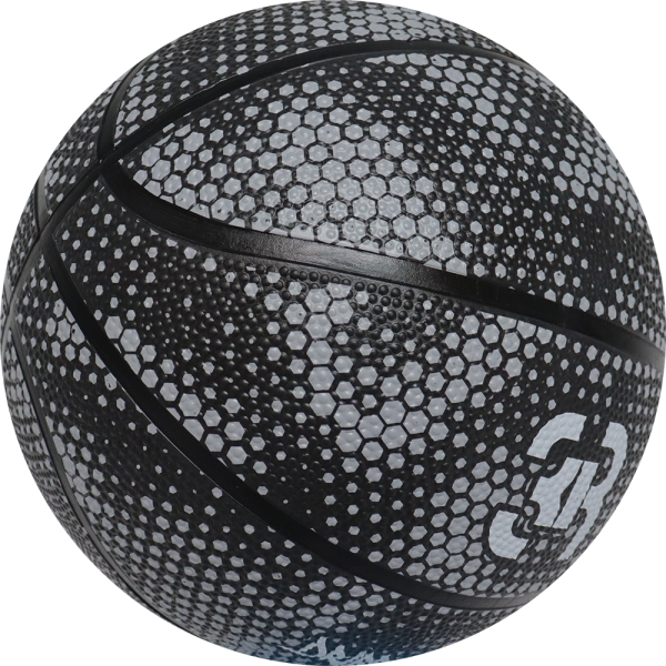 Dribbler - Image 4