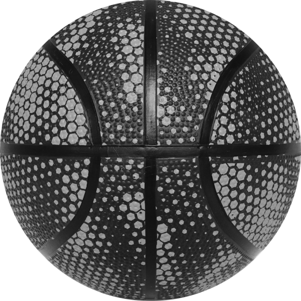Dribbler - Image 3