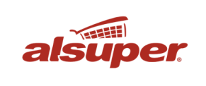 Alsuper